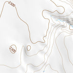48106SE Page 83 Glasgow Topo Preview 2