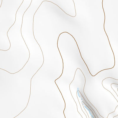 48106SE Page 86 Glasgow Topo Preview 2