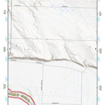48106SE Page 88 Glasgow Topo Preview 1