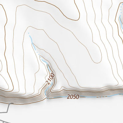48106SE Page 88 Glasgow Topo Preview 2