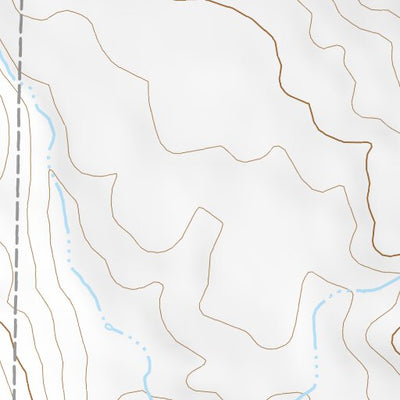 48106SE Page 89 Glasgow Topo Preview 2
