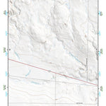 48106SE Page 94 Glasgow Topo Preview 1