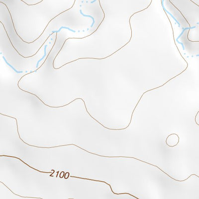 48106SE Page 94 Glasgow Topo Preview 2