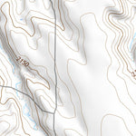 48106SE Page 97 Glasgow Topo Preview 2