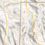 48106SE Page 105 Glasgow Topo Preview 3