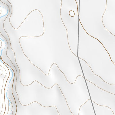 48106SW Page 1 Glasgow Topo Preview 2