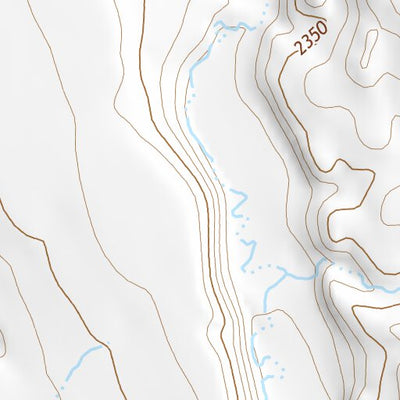 48106SW Page 2 Glasgow Topo Preview 2