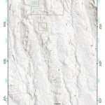 48106SW Page 3 Glasgow Topo Preview 1