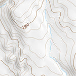 48106SW Page 3 Glasgow Topo Preview 2