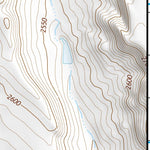 48106SW Page 3 Glasgow Topo Preview 3