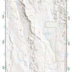 48106SW Page 4 Glasgow Topo Preview 1