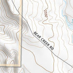48106SW Page 4 Glasgow Topo Preview 2