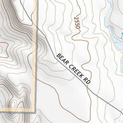 48106SW Page 4 Glasgow Topo Preview 2