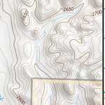 48106SW Page 4 Glasgow Topo Preview 3