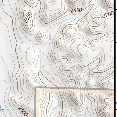 48106SW Page 4 Glasgow Topo Preview 3