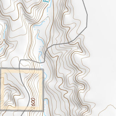 48106SW Page 5 Glasgow Topo Preview 2