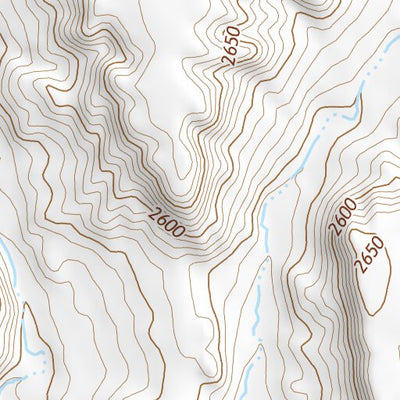 48106SW Page 5 Glasgow Topo Preview 3
