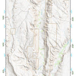 48106SW Page 6 Glasgow Topo Preview 1