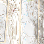 48106SW Page 6 Glasgow Topo Preview 2