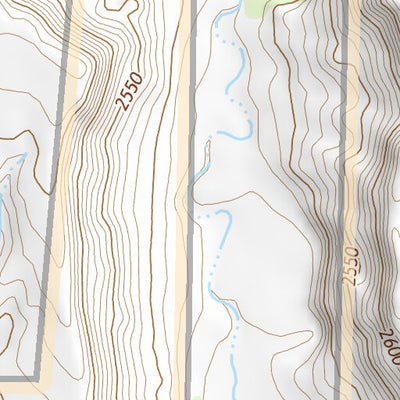 48106SW Page 6 Glasgow Topo Preview 2