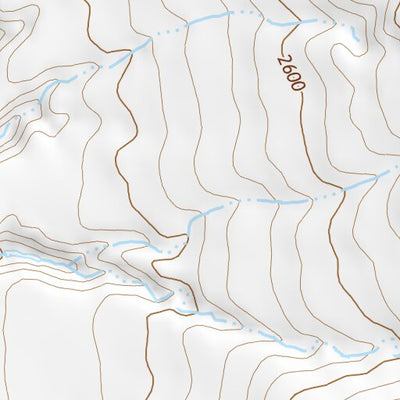 48106SW Page 7 Glasgow Topo Preview 2