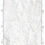 48106SW Page 9 Glasgow Topo Preview 1
