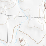 48106SW Page 9 Glasgow Topo Preview 2