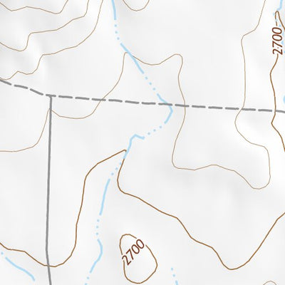 48106SW Page 9 Glasgow Topo Preview 2
