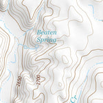 48106SW Page 9 Glasgow Topo Preview 3