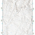 48106SW Page 10 Glasgow Topo Preview 1