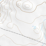 48106SW Page 10 Glasgow Topo Preview 2