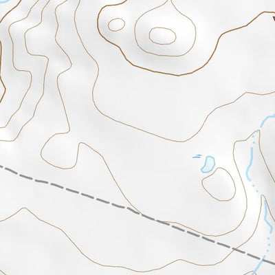 48106SW Page 10 Glasgow Topo Preview 2