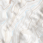 48106SW Page 10 Glasgow Topo Preview 3