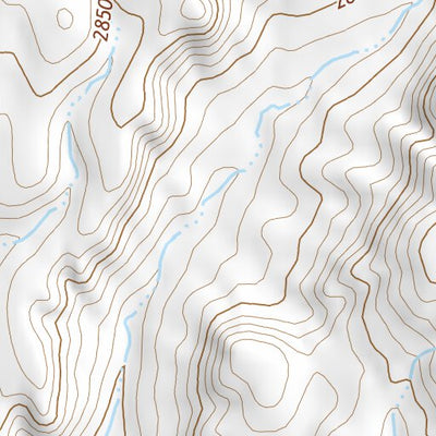 48106SW Page 10 Glasgow Topo Preview 3