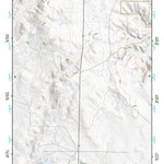 48106SW Page 11 Glasgow Topo Preview 1