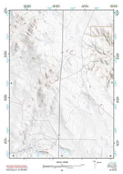 48106SW Page 11 Glasgow Topo Preview 1