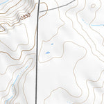 48106SW Page 11 Glasgow Topo Preview 2