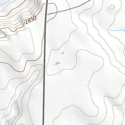 48106SW Page 11 Glasgow Topo Preview 2