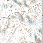 48106SW Page 11 Glasgow Topo Preview 3