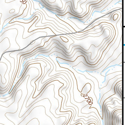 48106SW Page 11 Glasgow Topo Preview 3