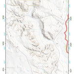 48106SW Page 12 Glasgow Topo Preview 1