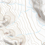 48106SW Page 12 Glasgow Topo Preview 2