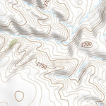 48106SW Page 12 Glasgow Topo Preview 3