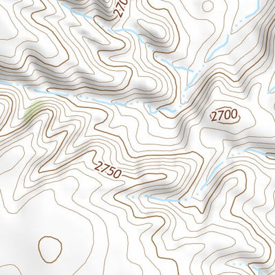 48106SW Page 12 Glasgow Topo Preview 3