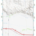 48106SW Page 13 Glasgow Topo Preview 1