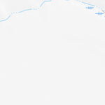 48106SW Page 13 Glasgow Topo Preview 2