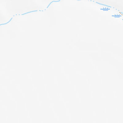 48106SW Page 13 Glasgow Topo Preview 2