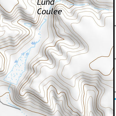 48106SW Page 13 Glasgow Topo Preview 3