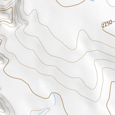 48106SW Page 14 Glasgow Topo Preview 2