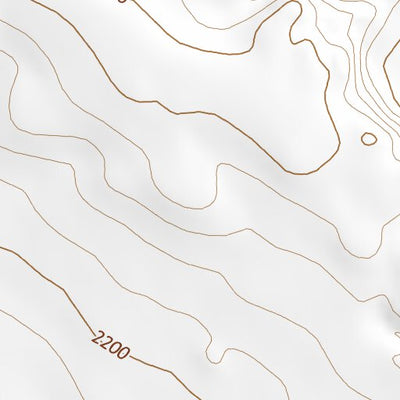 48106SW Page 15 Glasgow Topo Preview 2